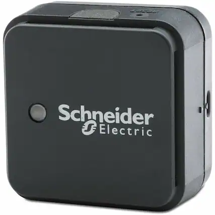 Schneider Electric