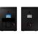 LINK STANDBY
SAMSUNG SURROUND SPEAKER SYSTEM
IMPEDANCE: 3Ω
ID SET
SAMSUNG
SURROUND SPEAKER SYSTEM
IMPEDANCE: 3Ω
SURROUND-LEFT
DC19V
SAMSUNG
SURROUND SPEAKER SYSTEM
IMPEDANCE: 3Ω
SURROUND-RIGHT