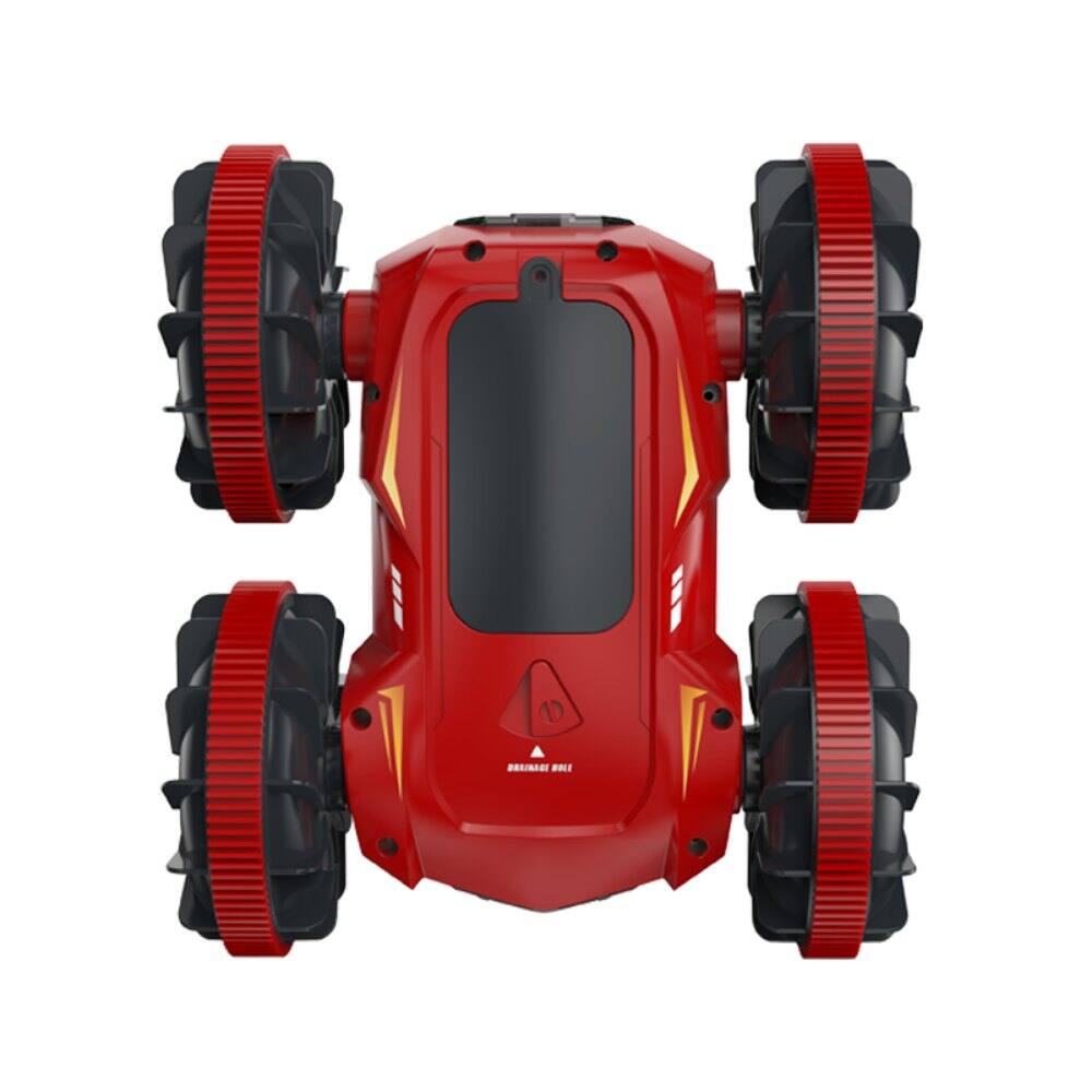 1 BRAINACE BOLE

BRAINACE BOLE