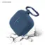 AirPods are sold separately.