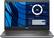 Financial Leverage Asset Efficiency Liquidity Q4 Profitability Marketing 2021 PROJECTED SEPTEMBER OCTOBER NOVEMBER DECEMBER DELL - - - - I - - - L 1