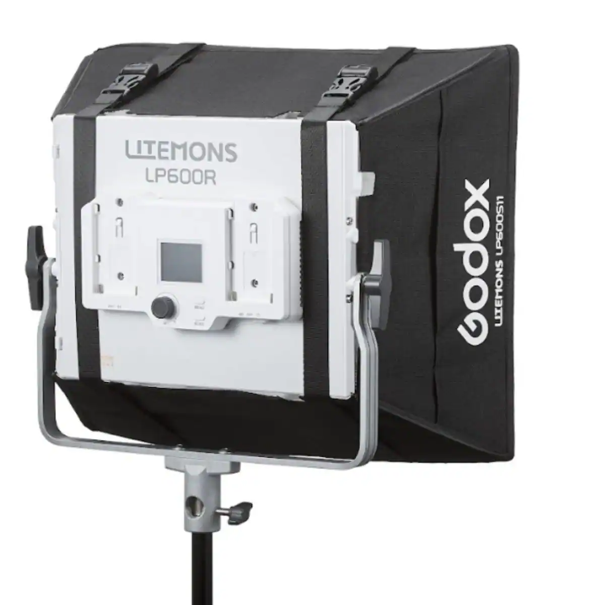 Litemons LP600R  
LP600511  
Litemons
