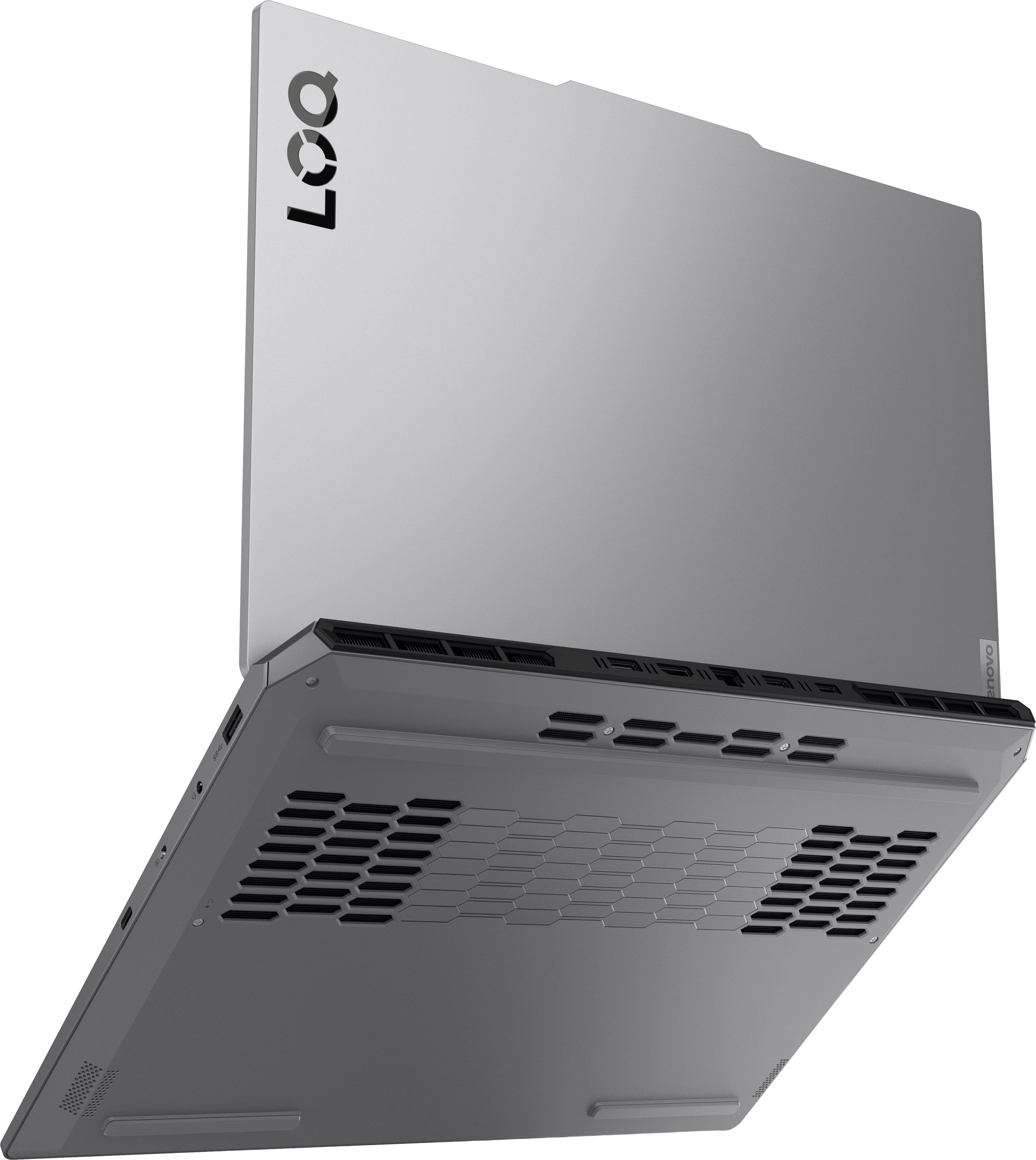 Lenovo LOQ 15.6