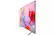 Alt View 16. Samsung - 82" Class Q60T Series LED 4K UHD Smart Tizen TV - Titan Gray.
