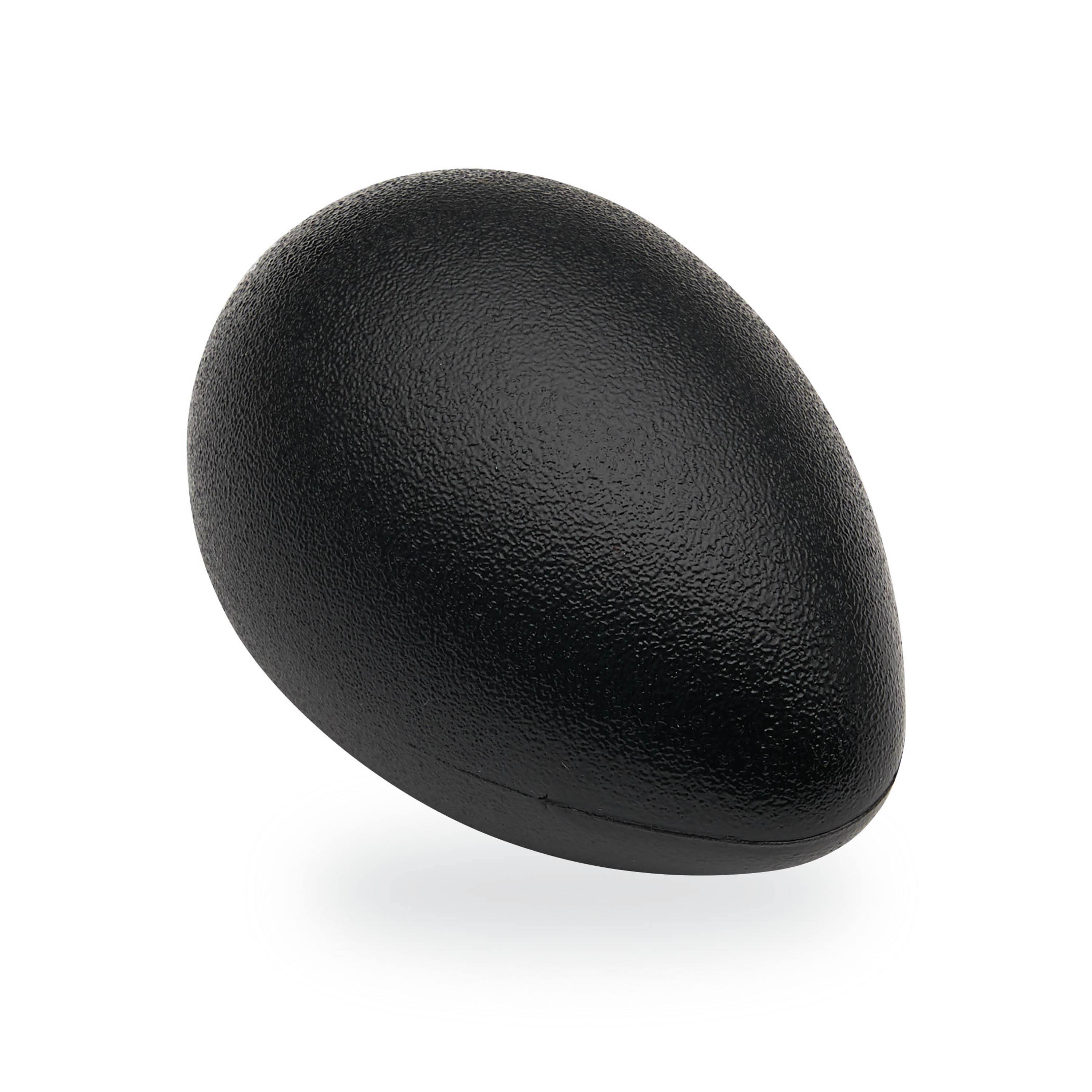 Angle. Latin Percussion - Egg Shakers Percussion Musical Instruments 36-Pack for Classroom Rhythm & Group Music Activities.