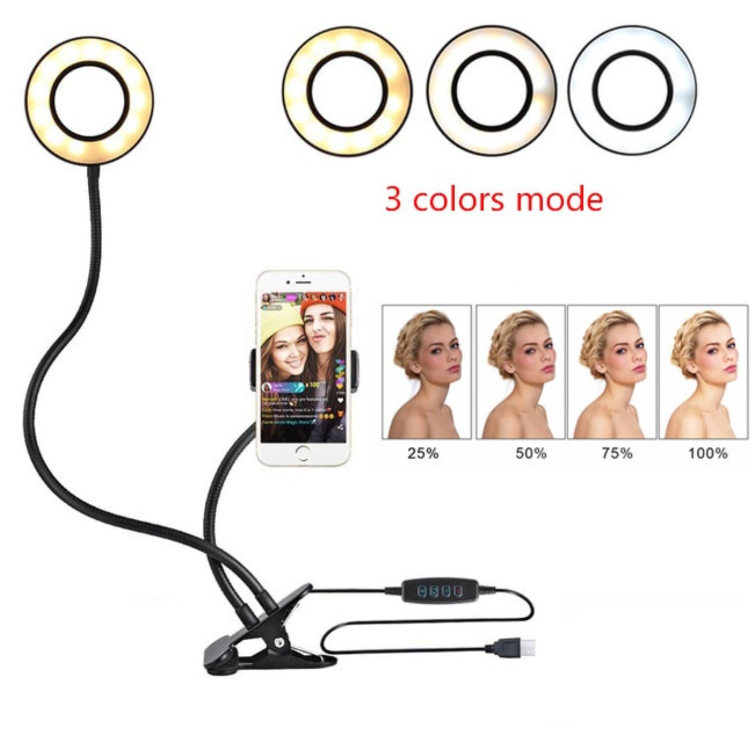 3 colors mode

25% 50% 75% 100%

0800