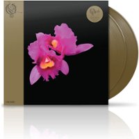 Orchid [LP] - VINYL - Front_Zoom