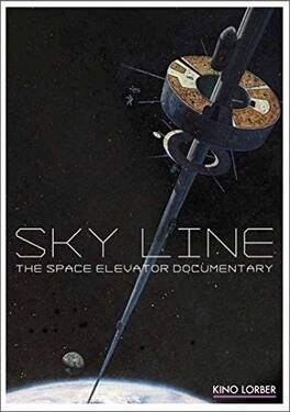 Sky Line - DVD