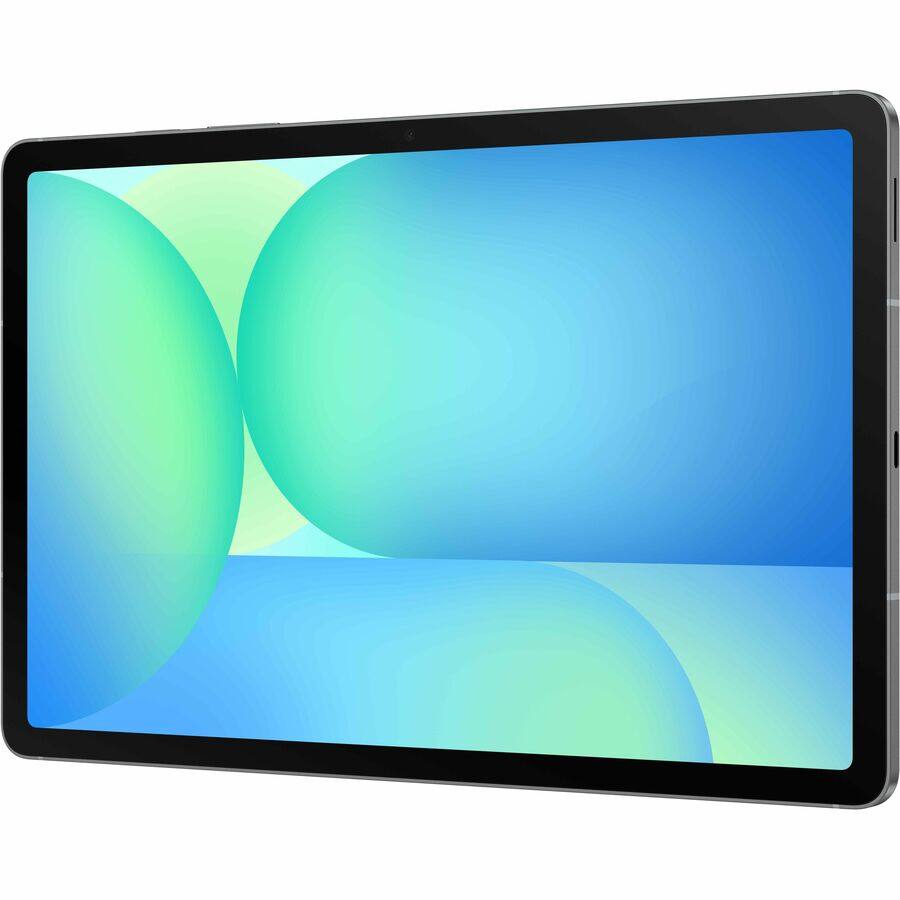 Galaxy Tab S10 FE SM X528U Tablet 10.9