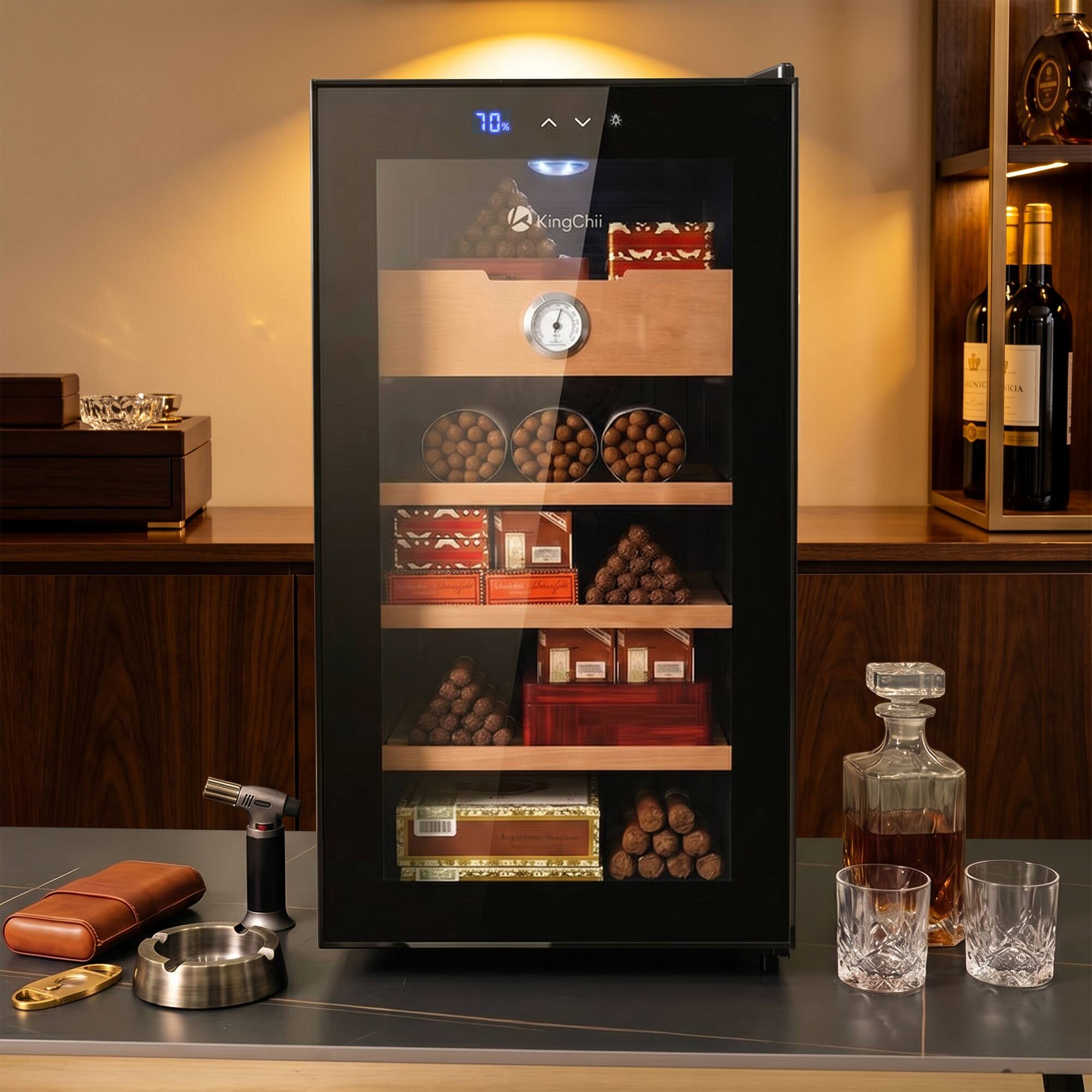 10 s KingChii NE CA Soo

KingChii