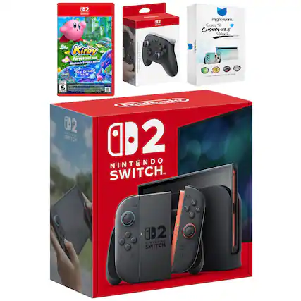 02 | Kirby - Forgotten Land
Nintendo Switch
mighty skins
Skins to Customize Your Nintendo Switch
Nintendo Switch
Nintendo Switch
Nintendo Switch
Nintendo Switch
Nintendo Switch
Nintendo Switch
Nintendo Switch
Nintendo Switch
Nintendo Switch
Nintendo Switch
Nintendo Switch
Nintendo Switch
Nintendo Switch
Nintendo Switch
Nintendo Switch
Nintendo Switch
Nintendo Switch
Nintendo Switch
Nintendo Switch
Nintendo Switch
Nintendo Switch
Nintendo Switch
Nintendo Switch
Nintendo Switch
Nintendo Switch
Nintendo Switch
Nintendo Switch
Nintendo Switch
Nintendo Switch
Nintendo Switch
Nintendo Switch
Nintendo Switch
Nintendo Switch
Nintendo Switch
Nintendo Switch
Nintendo Switch
Nintendo Switch
Nintendo Switch
Nintendo Switch
Nintendo Switch
Nintendo Switch
Nintendo Switch
Nintendo Switch
Nintendo Switch
Nintendo Switch
Nintendo Switch
Nintendo Switch
Nintendo Switch
Nintendo Switch
Nintendo Switch
Nintendo Switch
Nintendo Switch
Nintendo Switch
Nintendo Switch
Nintendo Switch
Nintendo Switch
Nintendo Switch
Nintendo Switch
Nintendo Switch
Nintendo Switch
Nintendo Switch
Nintendo Switch
Nintendo Switch
Nintendo Switch
Nintendo Switch
Nintendo Switch
Nintendo Switch
Nintendo Switch
Nintendo Switch
Nintendo Switch
Nintendo Switch
Nintendo Switch
Nintendo Switch
Nintendo Switch
Nintendo Switch
Nintendo Switch
Nintendo Switch
Nintendo Switch