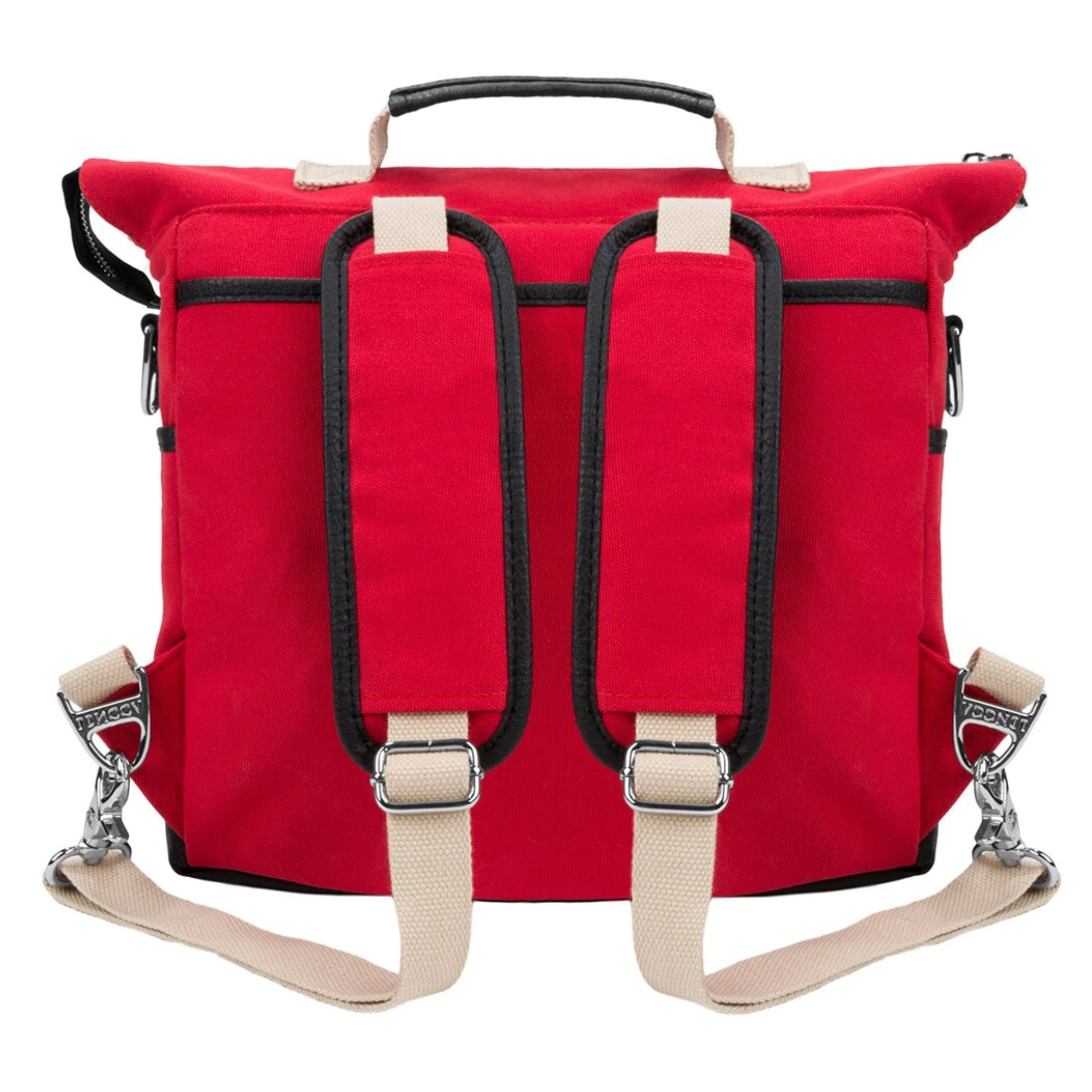 The text on the image reads: "VICTORY"