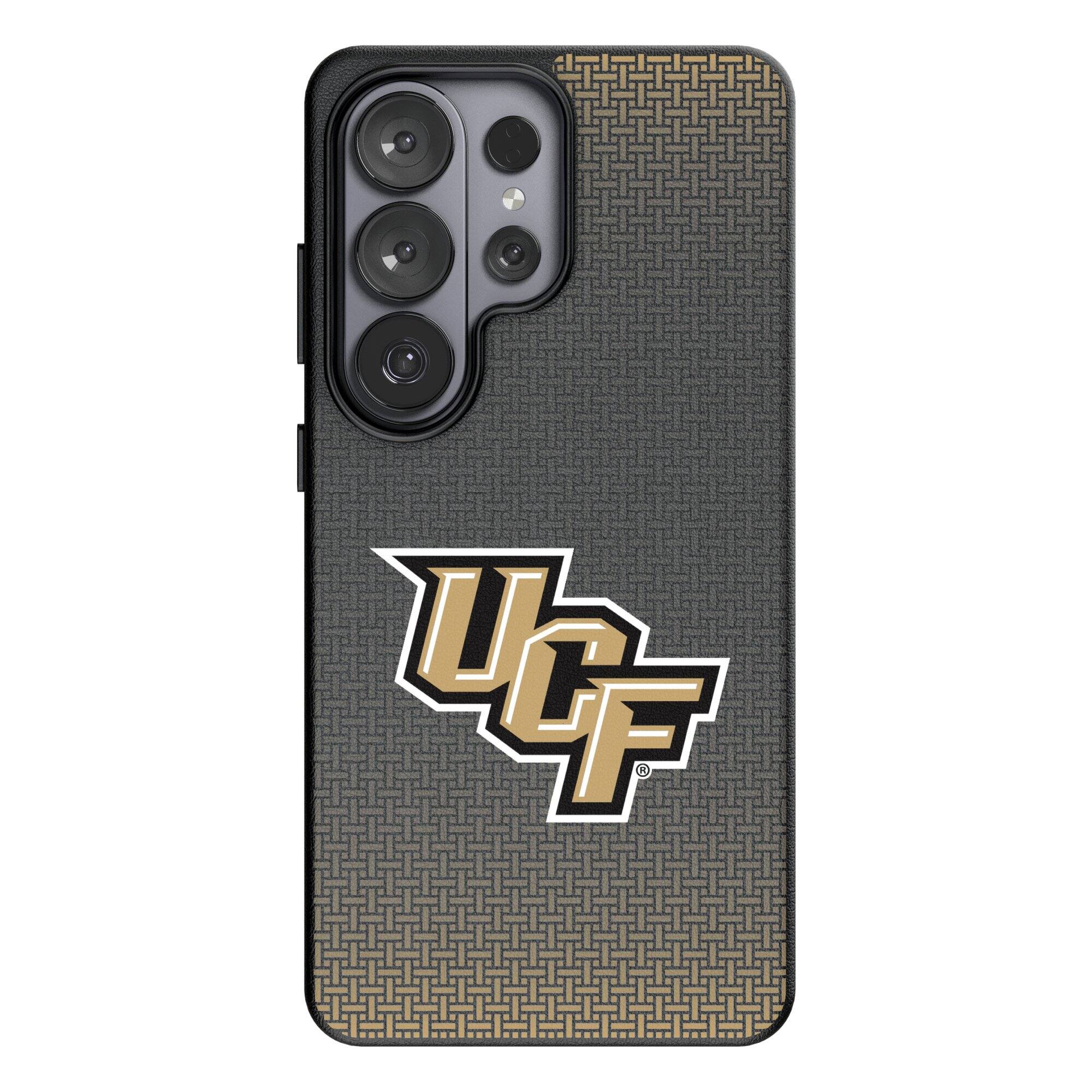 Gifts For Basketball Fans