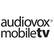 Alt View Standard 16. VOXX Electronics - Audiovox mobiletv Wireless Receiver with Dyle® mobile TV.