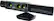 Alt View Standard 1. Nyko - Gaming Controller Accessory.