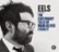 Front Standard. The Cautionary Tales of Mark Oliver Everett [CD].
