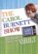 Front Standard. The Carol Burnett Show: The Lost Episodes - Treasures from the Vault [3 Discs] [DVD].
