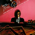 Front Standard. The Best of Terri Gibbs [Varese] [CD].