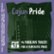 Front Standard. Cajun Pride [CD].