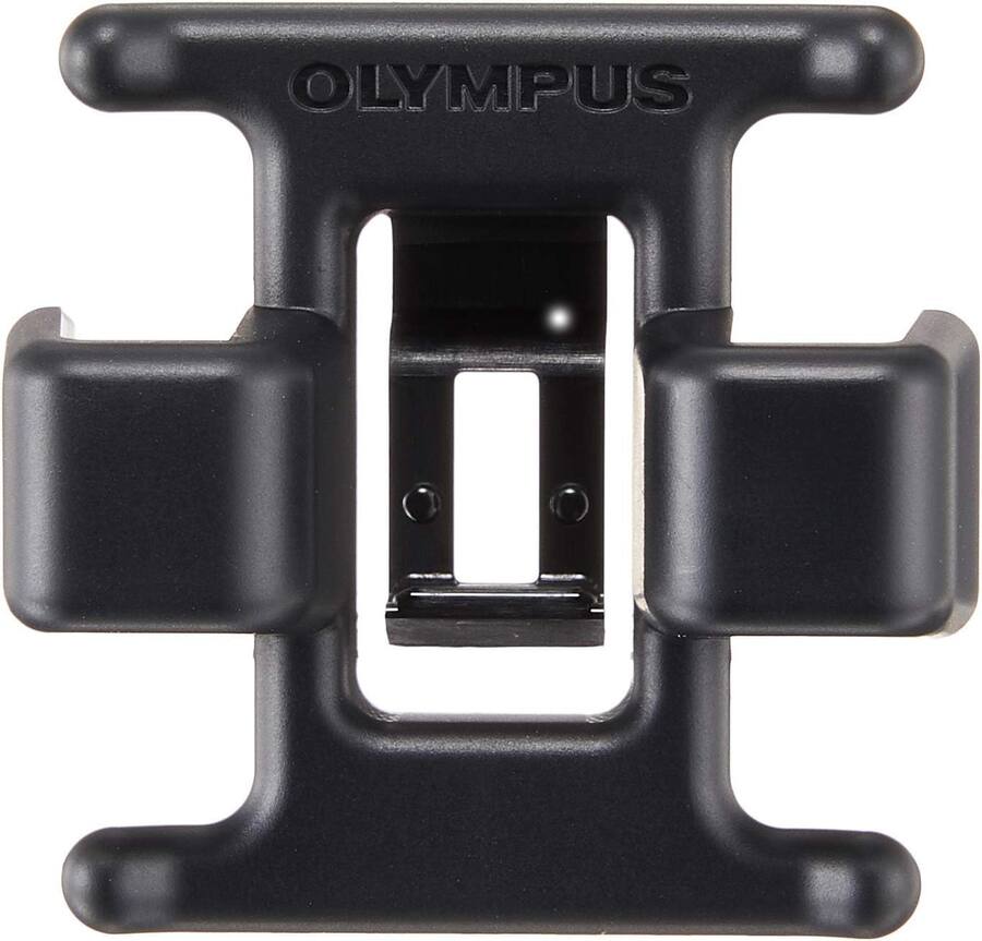Cable Camera Design Olympus Universal Cable Holder for Cameras, Secure Cable Management ...
