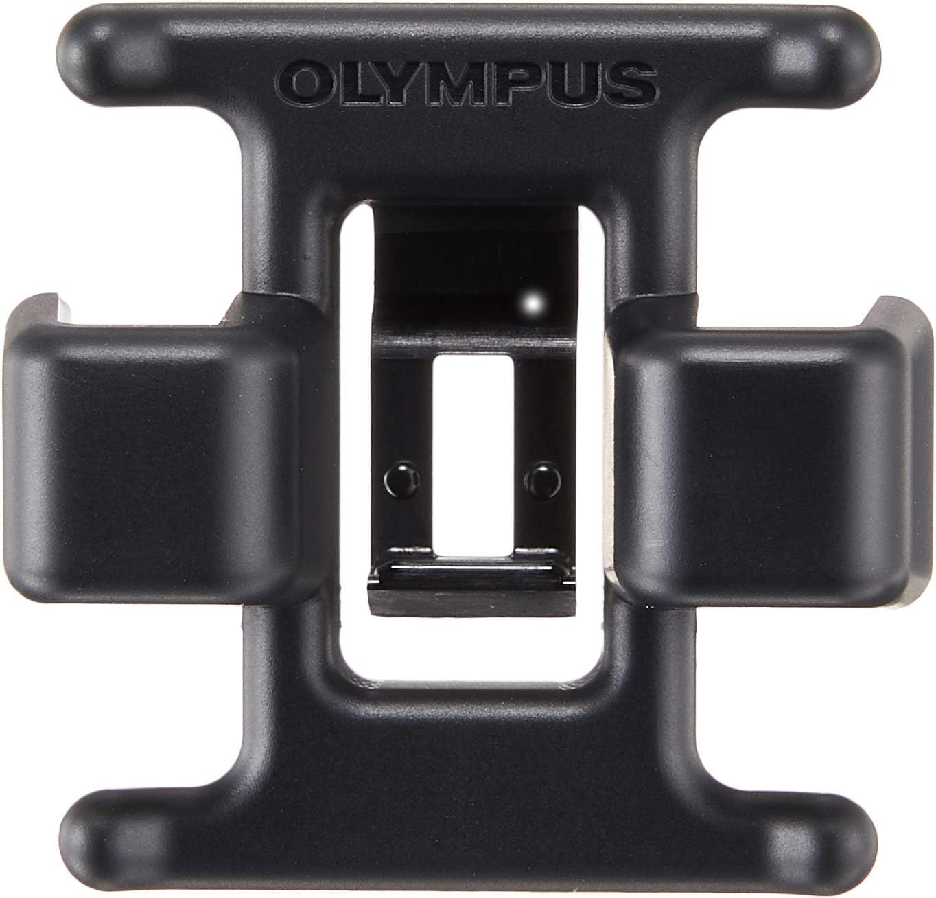 Olympus Universal Cable Holder for Cameras, Secure Cable Management ...