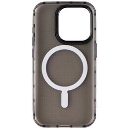 Nimbus9 - Phantom 2 Series Case for MagSafe for Apple iPhone 15 Pro - Carbon - Gray
