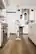 Alt View 4. BISSELL - PowerFresh Deluxe Corded Steam Mop - Brite White/Saphire Waltz.