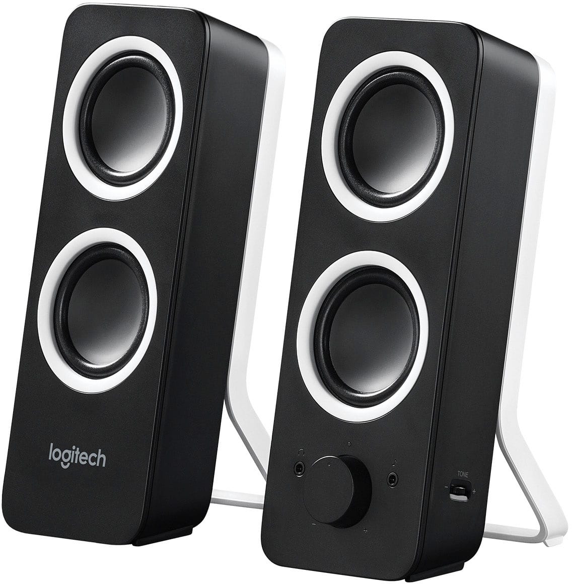 Logitech Tone