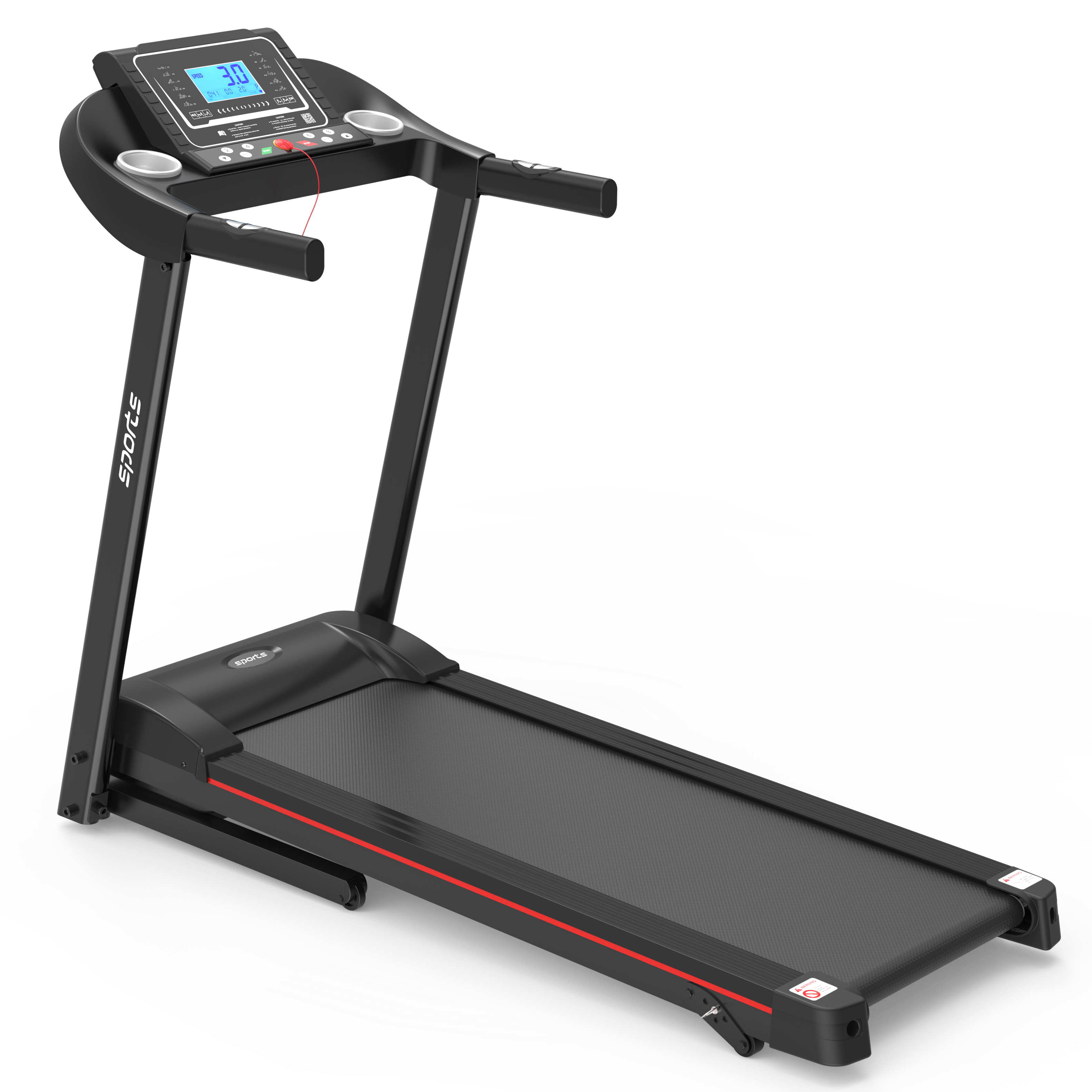 Sure, here is the corrected and grouped text from the image:

---

**Sports**

**30**

**Sports**

**Sports**

**Sports**

**Sports**

**Sports**

**Sports**

**Sports**

**Sports**

**Sports**

**Sports**

**Sports**

**Sports**

**Sports**

**Sports**

**Sports**

**Sports**

**Sports**

**Sports**

**Sports**

**Sports**

**Sports**

**Sports**

**Sports**

**Sports**

**Sports**

**Sports**

**Sports**

**Sports**

**Sports**

**Sports**

**Sports**

**Sports**

**Sports**

**Sports**

**Sports**

**Sports**

**Sports**

**Sports**

**Sports**

**Sports**

**Sports**

**Sports**

**Sports**

**Sports**

**Sports**

**Sports**

**Sports**

**Sports**

**Sports**

**Sports**

**Sports**

**Sports**

**Sports**

**Sports**

**Sports**

**Sports**

**Sports**

**Sports**

**Sports**

**Sports**

**Sports**

**Sports**

**Sports**

**Sports**

**Sports**

**Sports**

**Sports**

**Sports**

**Sports**

**Sports**

**Sports**

**Sports**

**Sports**

**Sports**

**Sports**

**Sports**

**Sports**

**Sports**

**