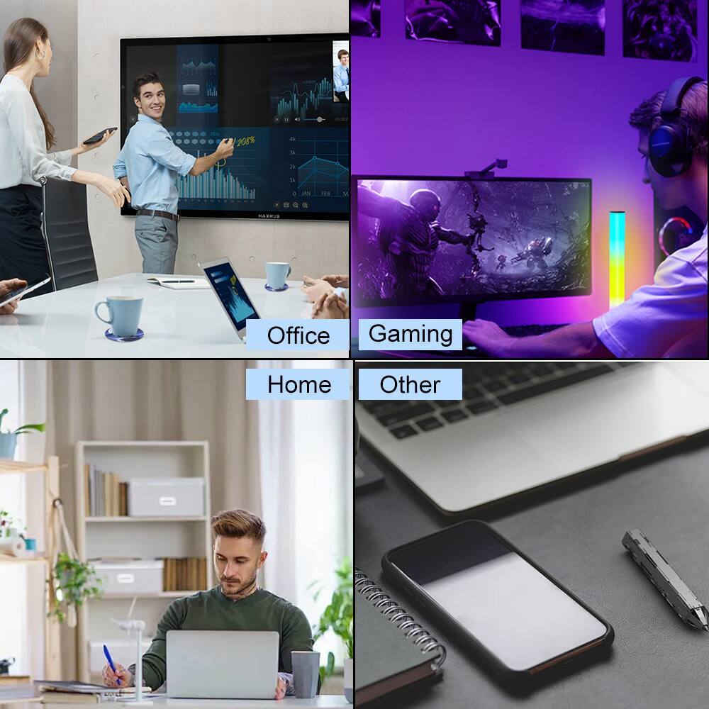 - 208% d T 2 . . JAN 118 M nAamUS
- Office
- Gaming
- Home
- Other