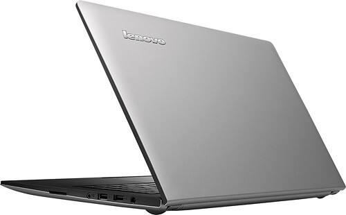 Best Buy: Lenovo IdeaPad S415 Touch 14