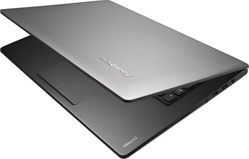 Best Buy: Lenovo IdeaPad S415 Touch 14