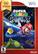 Front. Nintendo - Nintendo Selects: Super Mario Galaxy - Multi.