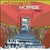 

Live At The Village Vanguard - VINYL