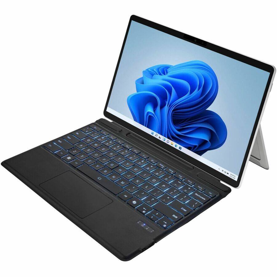 9 I A E D A N S X Al ~ / e , & a N a W 3 g - E a S . 2 D R 5 a T e F & Y 7 V G . - H U 8 8 - / a N J 0 0 0 M K - AnP - L P - I - J : ~ Al - Backspace ? . J / I 1 Enter e F Shift a