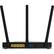 Back Standard. NETGEAR - IEEE 802.11n Wireless Router.