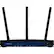 Front Standard. NETGEAR - IEEE 802.11n Wireless Router.