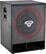 Angle Standard. Cerwin Vega - 21" 2400-Watt Active Subwoofer.