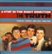 Front Standard. A  Step in the Right Direction: Singles/Demos/BBC Live 1983-1984 [CD].