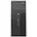Alt View Standard 20. HP - Business Desktop Desktop Computer - 2 GB Memory - 250 GB Hard Drive.