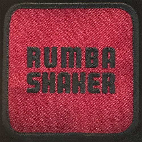 

Rumba Shaker [LP] - VINYL