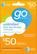 Front. AT&T GoPhone - $50 Prepaid Wireless Airtime Card - Multi.