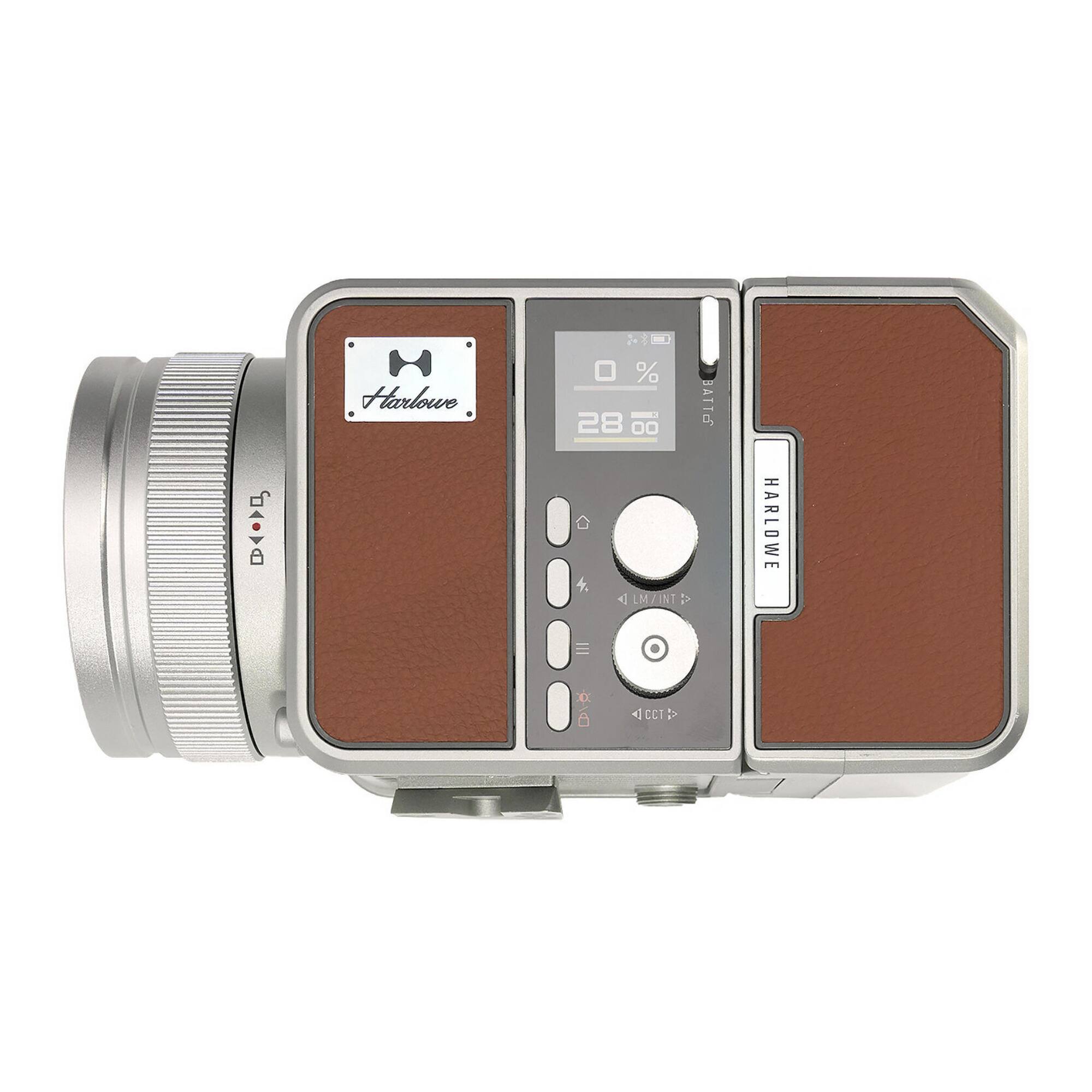 H Harlowe  
28 00  
LM/INT  
BTTA  
E HARLOWE  
DVA  
CCI 4