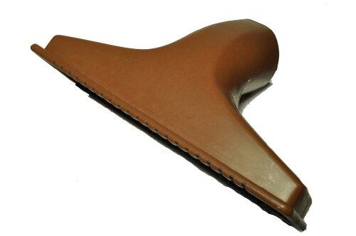 Left. EnviroCare - Tool / Attachment Part #32-1725-67 1 Pack.