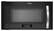 Front. Whirlpool - 1.9 Cu. Ft. Over-the-Range Microwave - Black Ice.
