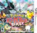 Front Standard. Pokémon Rumble Blast - Nintendo 3DS.
