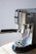 Alt View 13. De'Longhi - DEDICA Espresso Machine with 15 bars of pressure and Thermoblock heating system - Metal.
