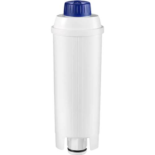 For DeLonghi Water Filter DeLonghi Coffee Machine Softner Delonghi Water  Filter - Panica Store