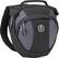 Front Standard. Tamrac - Velocity 6x Compact Sling Camera Pack - Black.