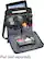 Alt View Standard 1. Tamrac - Zuma 2 Camera Bag - Black.